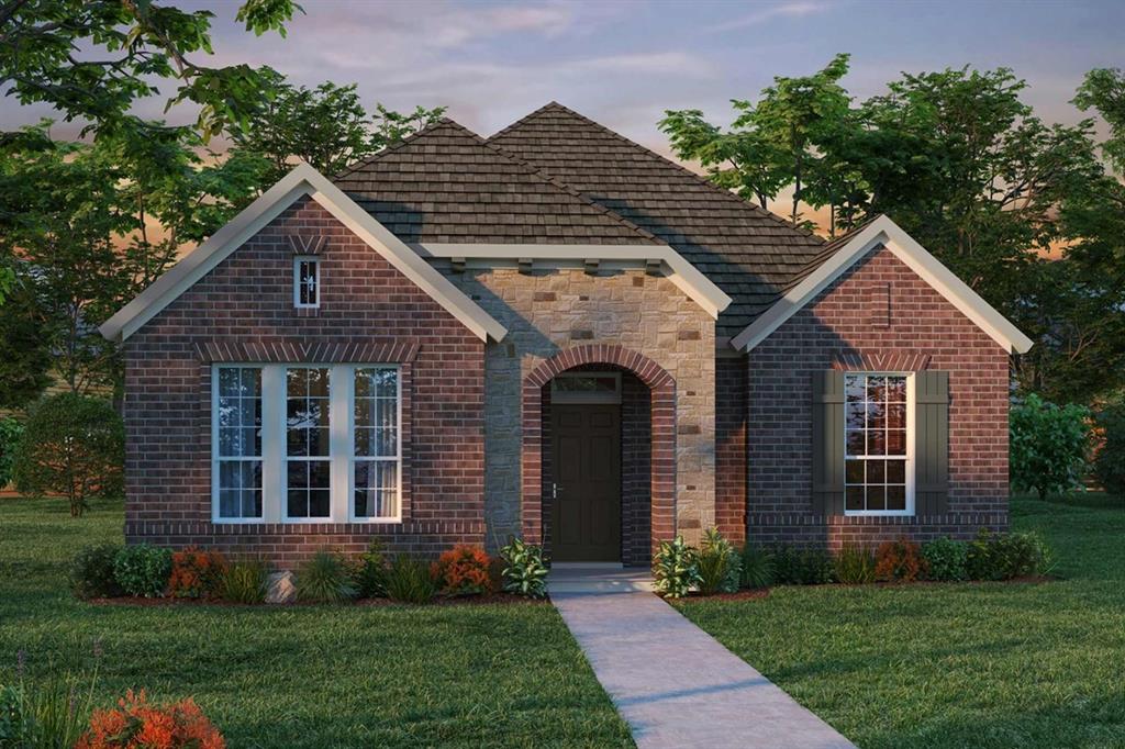 Viridian Elements 55+ - Residential