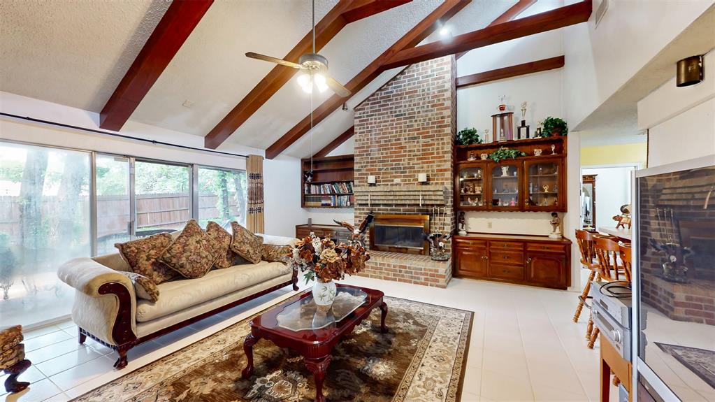 Fair Meadows Add - Residential