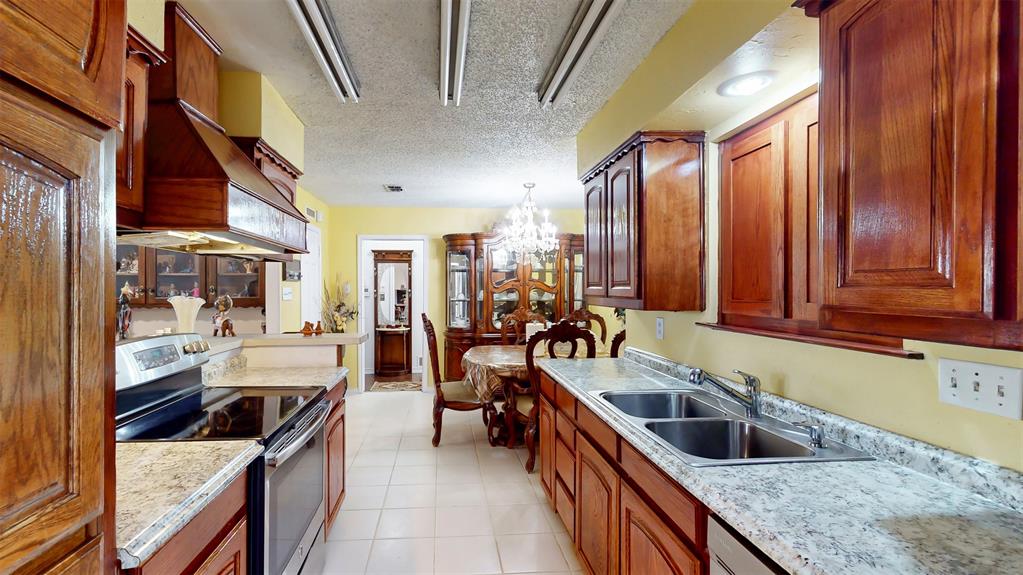 Fair Meadows Add - Residential