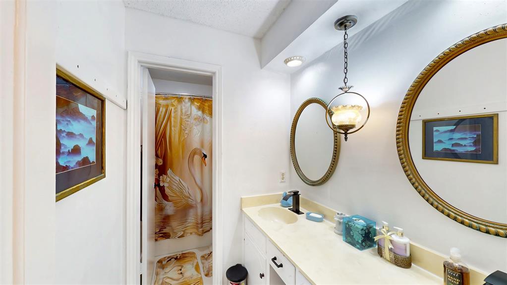 Fair Meadows Add - Residential