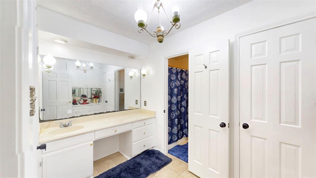 Fair Meadows Add - Residential