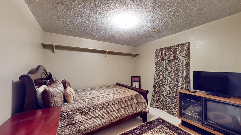 Fair Meadows Add - Residential
