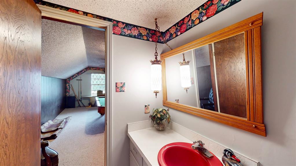 Fair Meadows Add - Residential