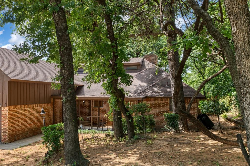 Fair Meadows Add - Residential