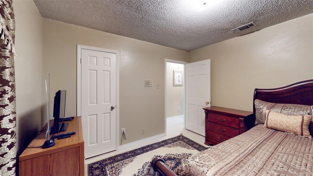 Fair Meadows Add - Residential