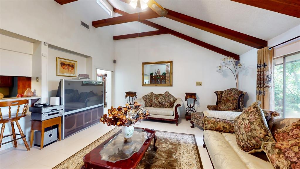 Fair Meadows Add - Residential