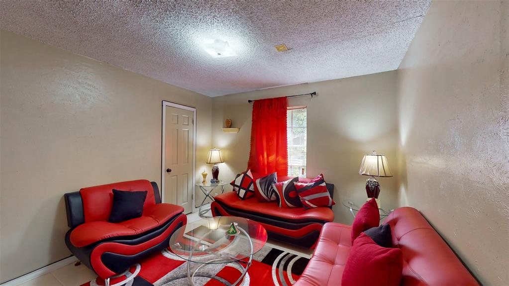 Fair Meadows Add - Residential