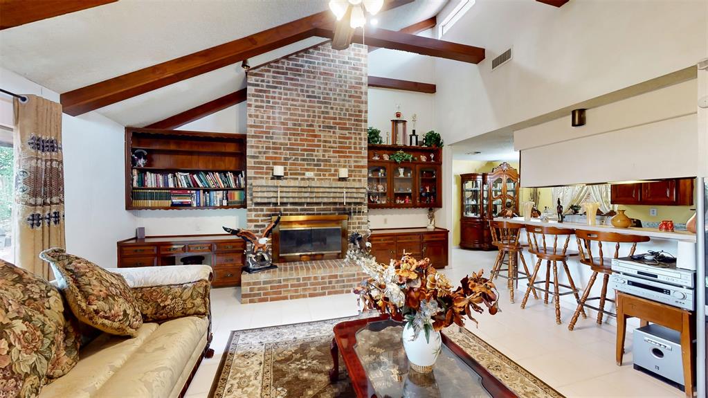 Fair Meadows Add - Residential