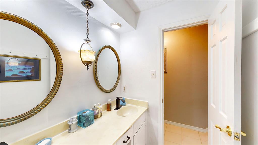 Fair Meadows Add - Residential