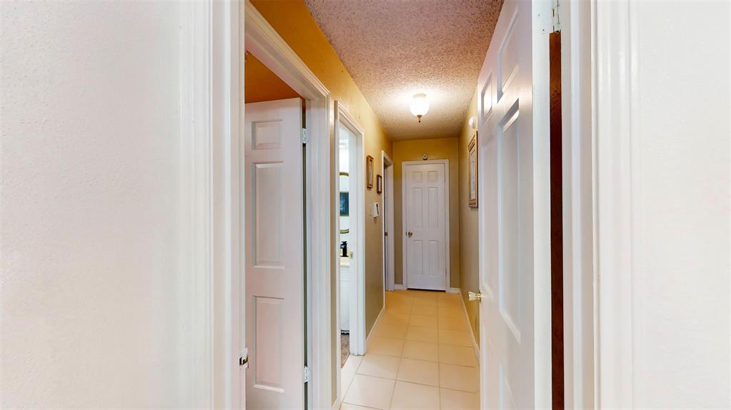 Fair Meadows Add - Residential