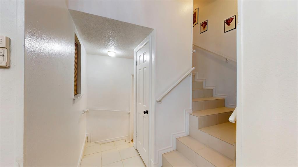 Fair Meadows Add - Residential