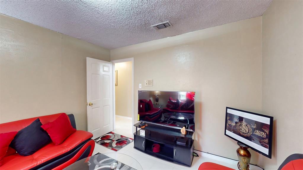 Fair Meadows Add - Residential