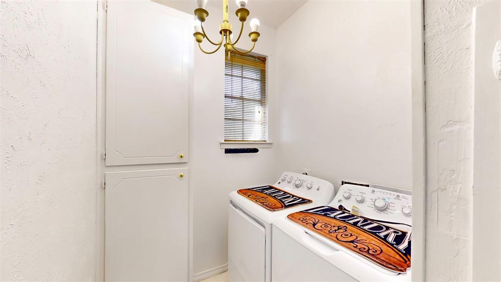 Fair Meadows Add - Residential