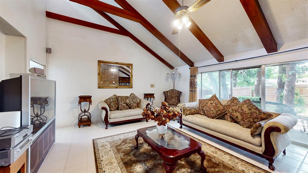 Fair Meadows Add - Residential