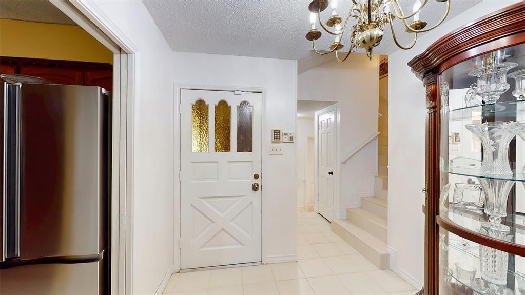 Fair Meadows Add - Residential