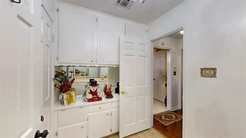 Fair Meadows Add - Residential
