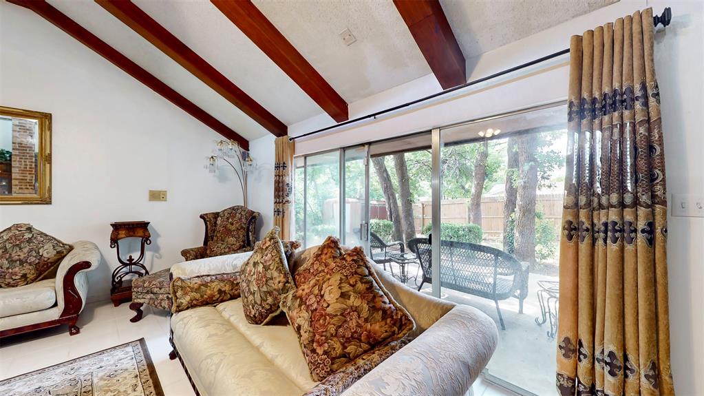 Fair Meadows Add - Residential