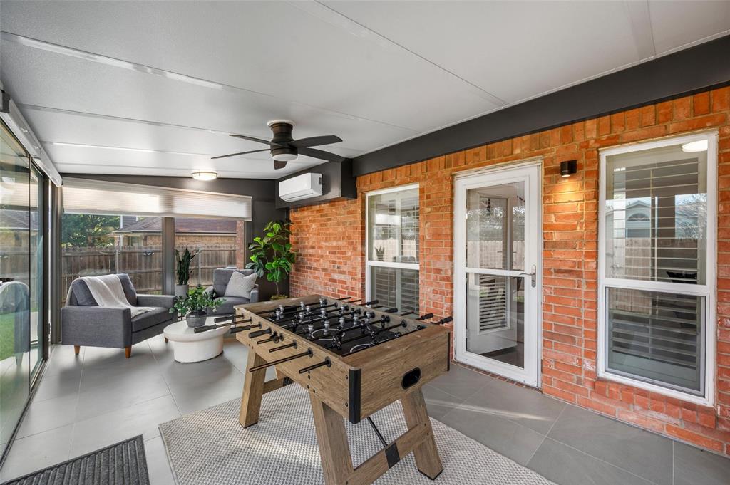 Shadow Glen Add - Residential