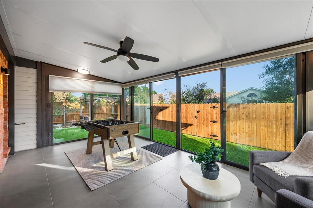 Shadow Glen Add - Residential