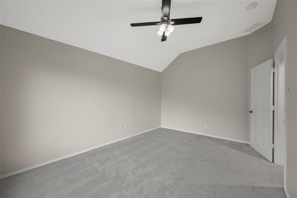 Shadow Glen Add - Residential