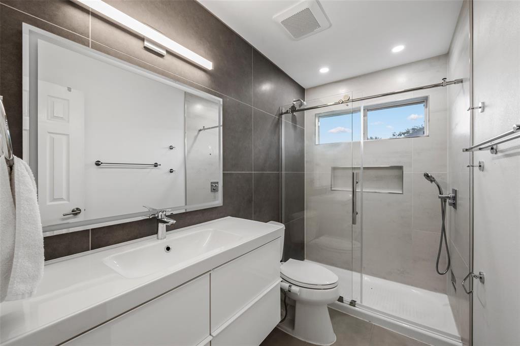 Shadow Glen Add - Residential