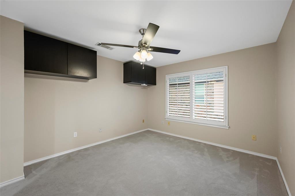 Shadow Glen Add - Residential