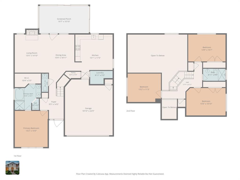 Shadow Glen Add - Residential