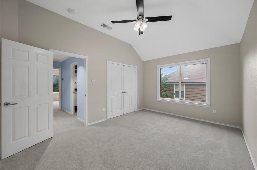 Shadow Glen Add - Residential