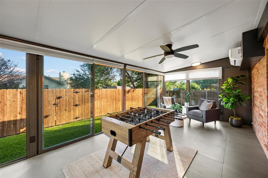 Shadow Glen Add - Residential