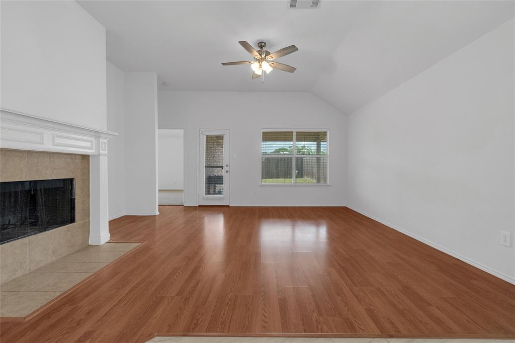 South Ridge Hills Add - Residential
