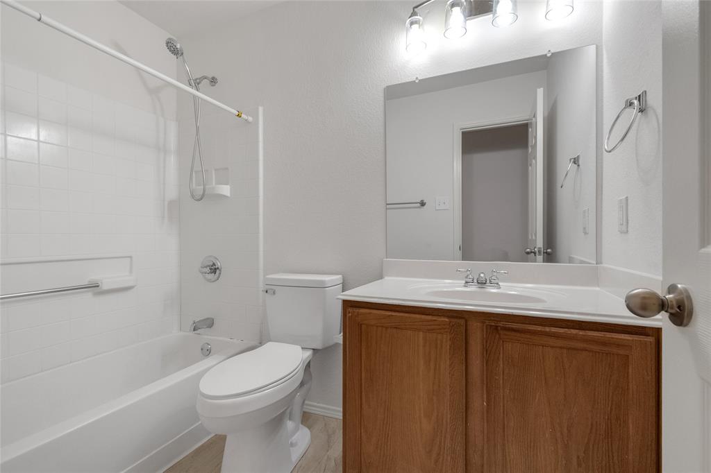 South Ridge Hills Add - Residential