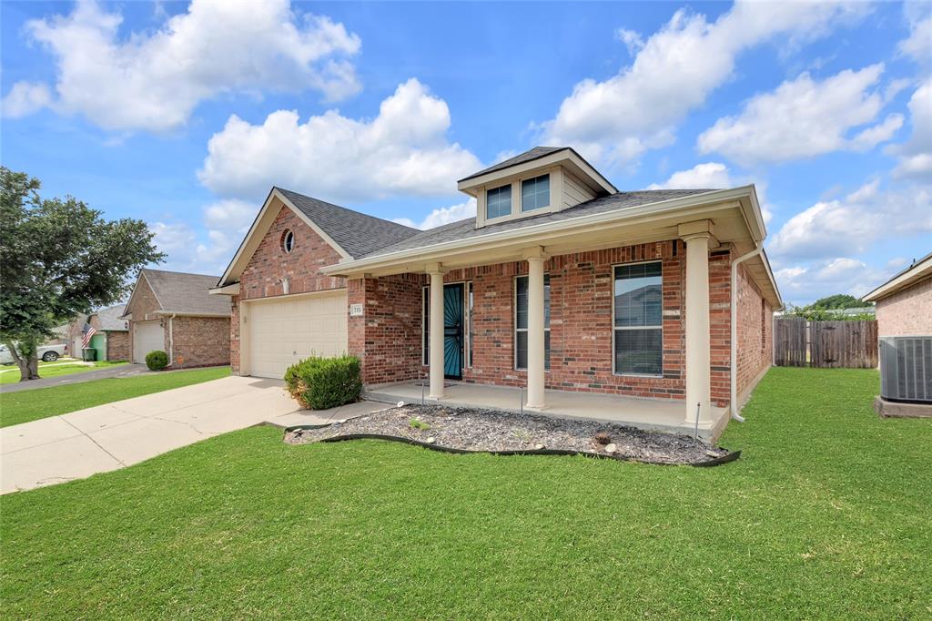South Ridge Hills Add - Residential