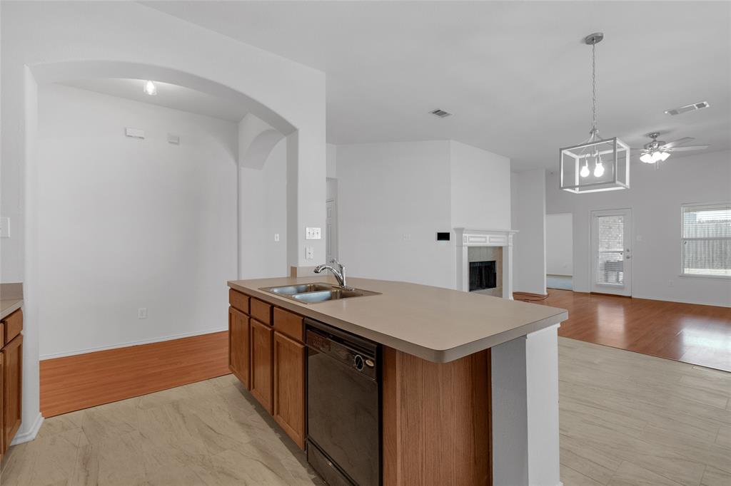 South Ridge Hills Add - Residential