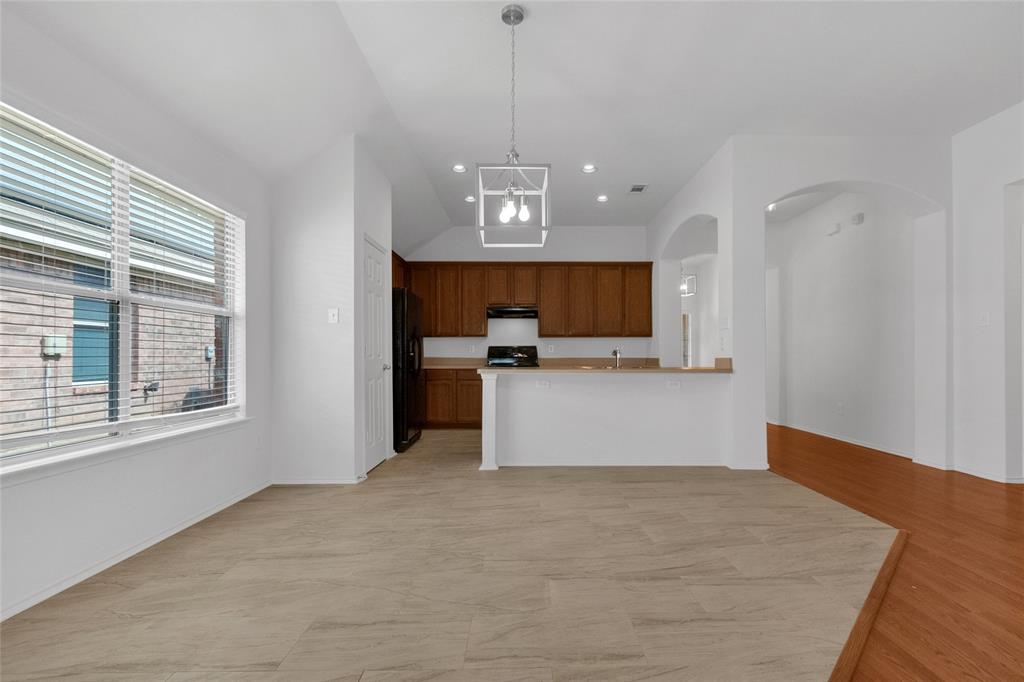 South Ridge Hills Add - Residential