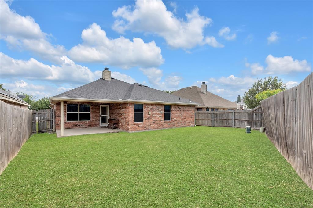South Ridge Hills Add - Residential