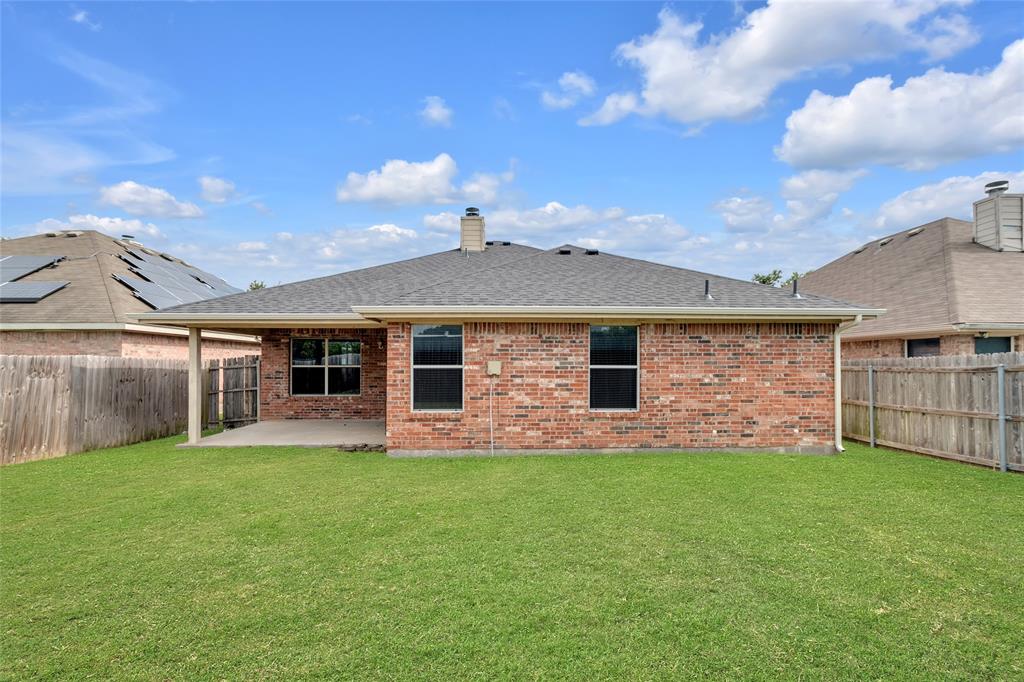 South Ridge Hills Add - Residential
