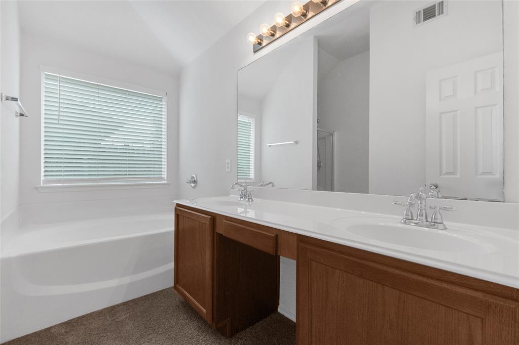 South Ridge Hills Add - Residential