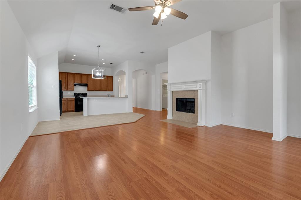 South Ridge Hills Add - Residential