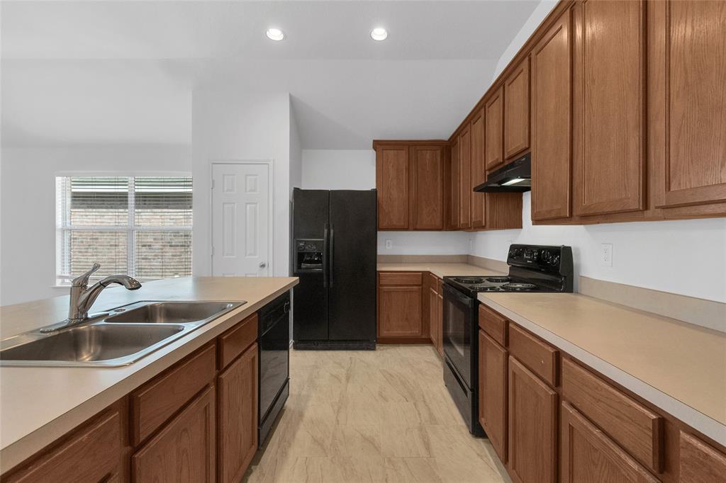 South Ridge Hills Add - Residential