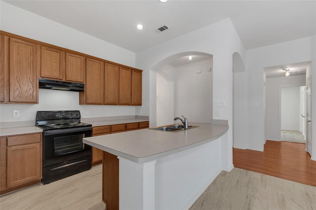 South Ridge Hills Add - Residential