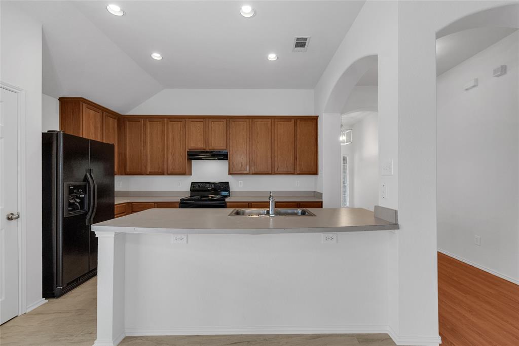 South Ridge Hills Add - Residential