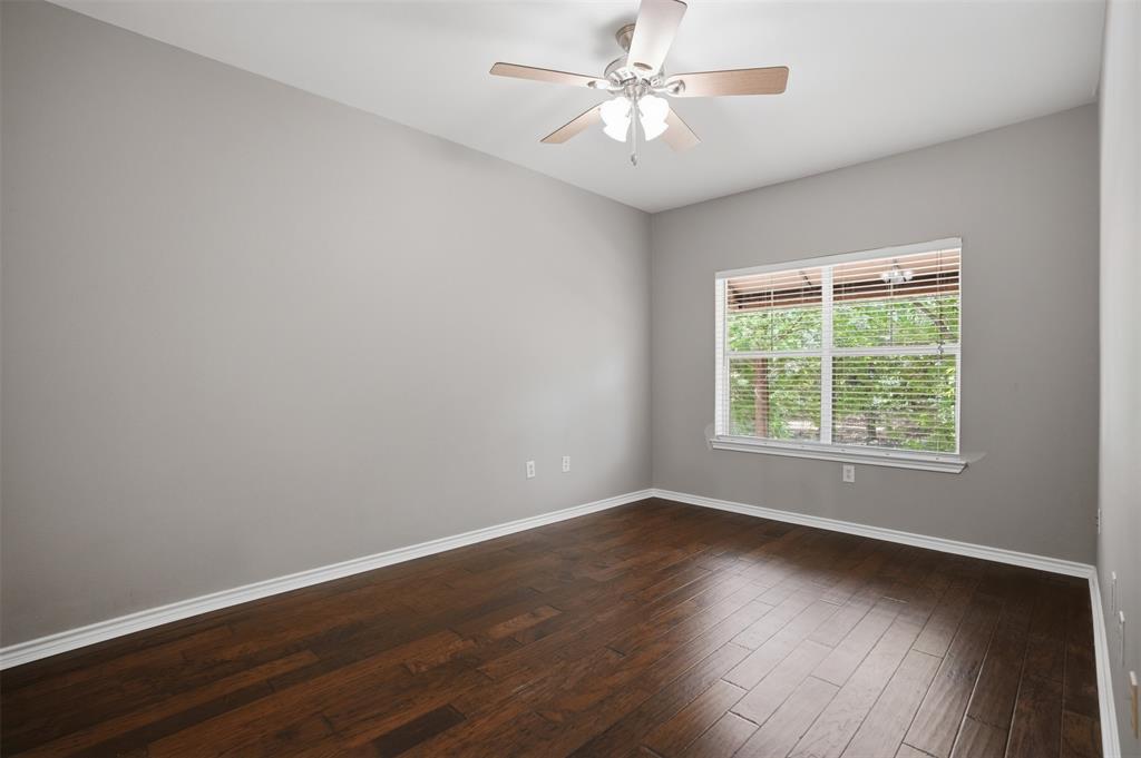 Piazza Siena Condo - Residential