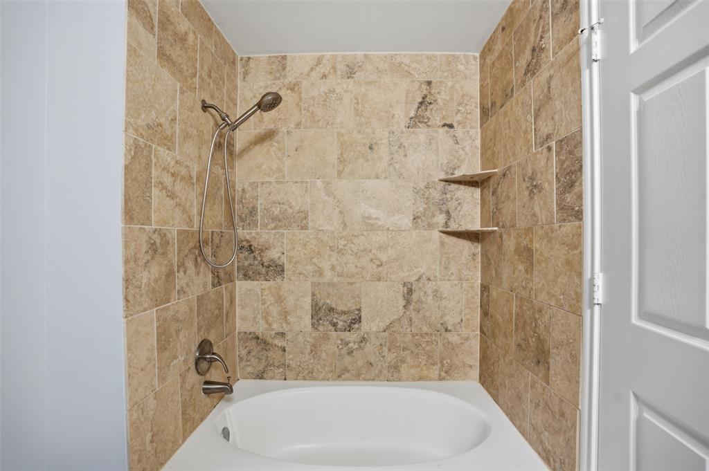 Piazza Siena Condo - Residential