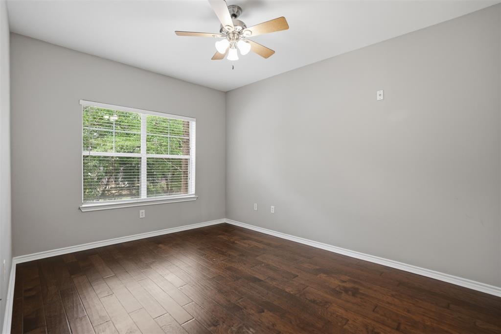 Piazza Siena Condo - Residential