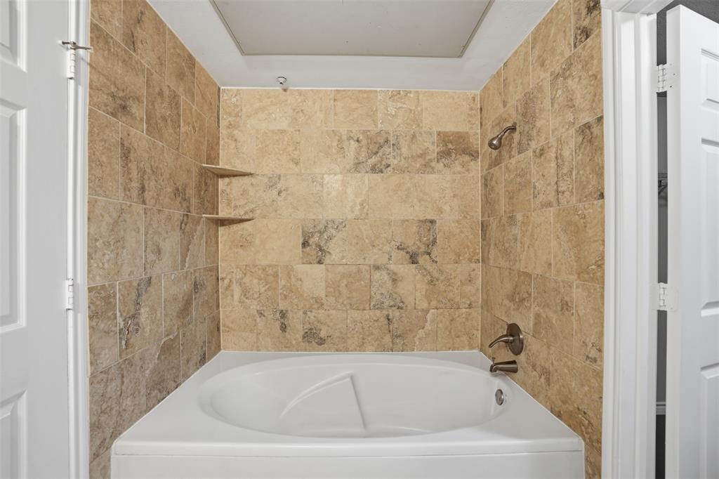 Piazza Siena Condo - Residential