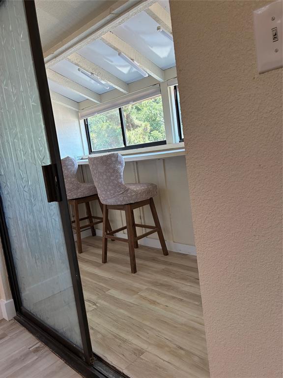 OAKBROOK ON BROOKHAVEN - Residential