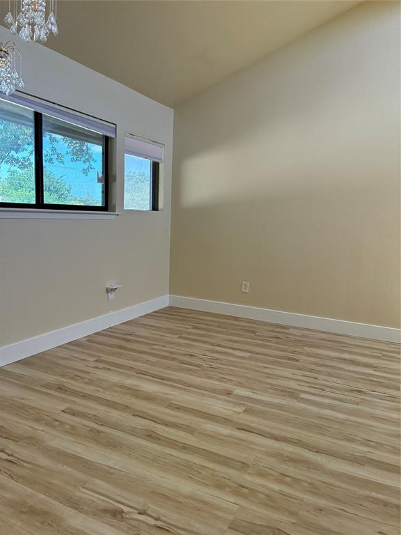 OAKBROOK ON BROOKHAVEN - Residential
