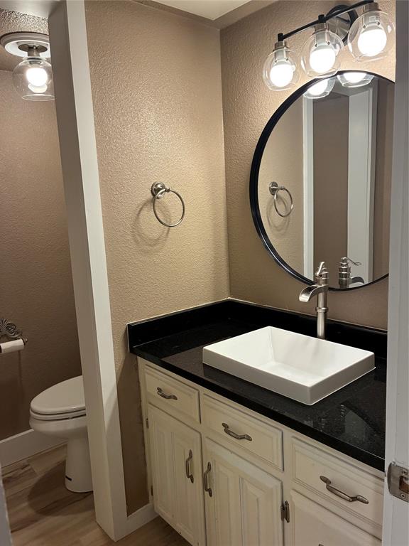 OAKBROOK ON BROOKHAVEN - Residential