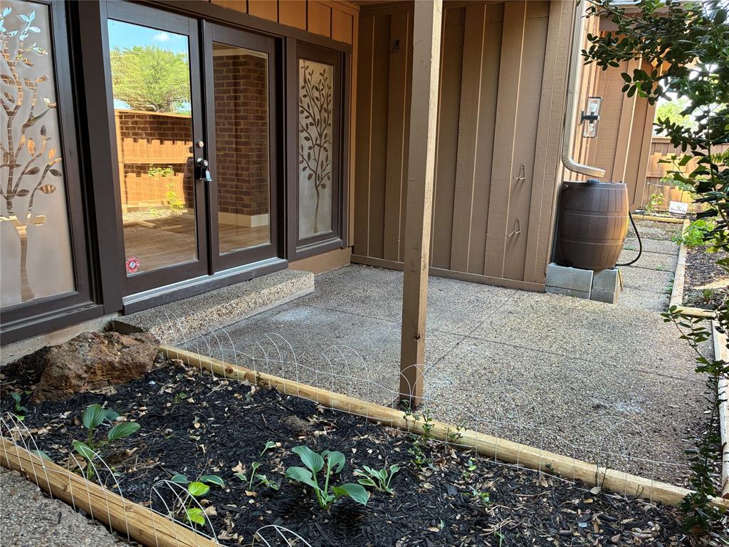 OAKBROOK ON BROOKHAVEN - Residential