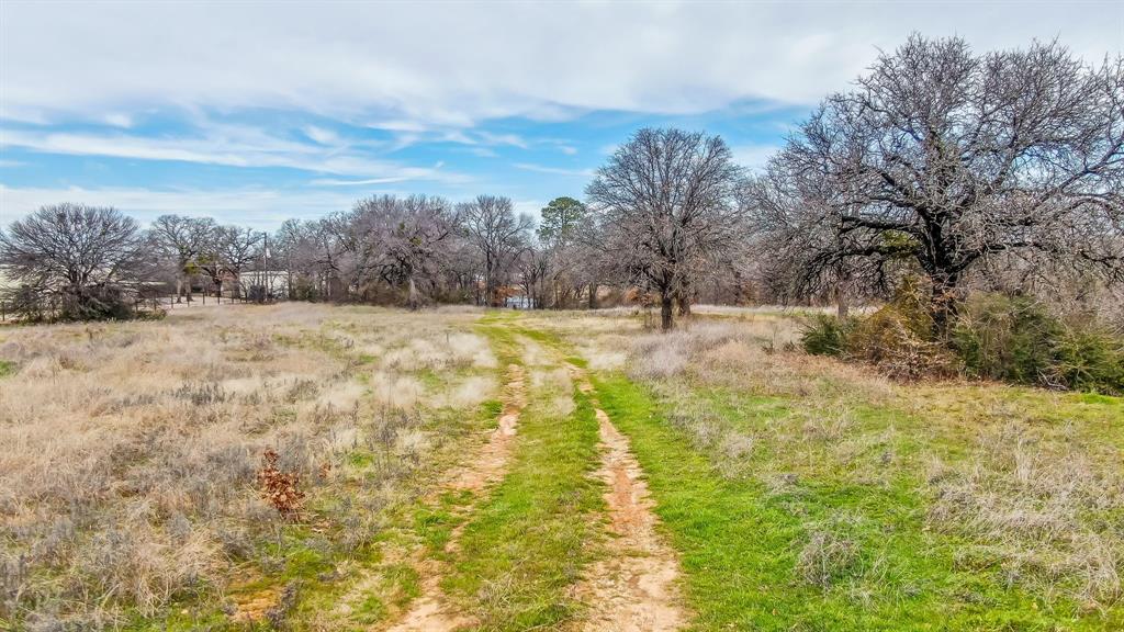 Roosevelt Estates - Land